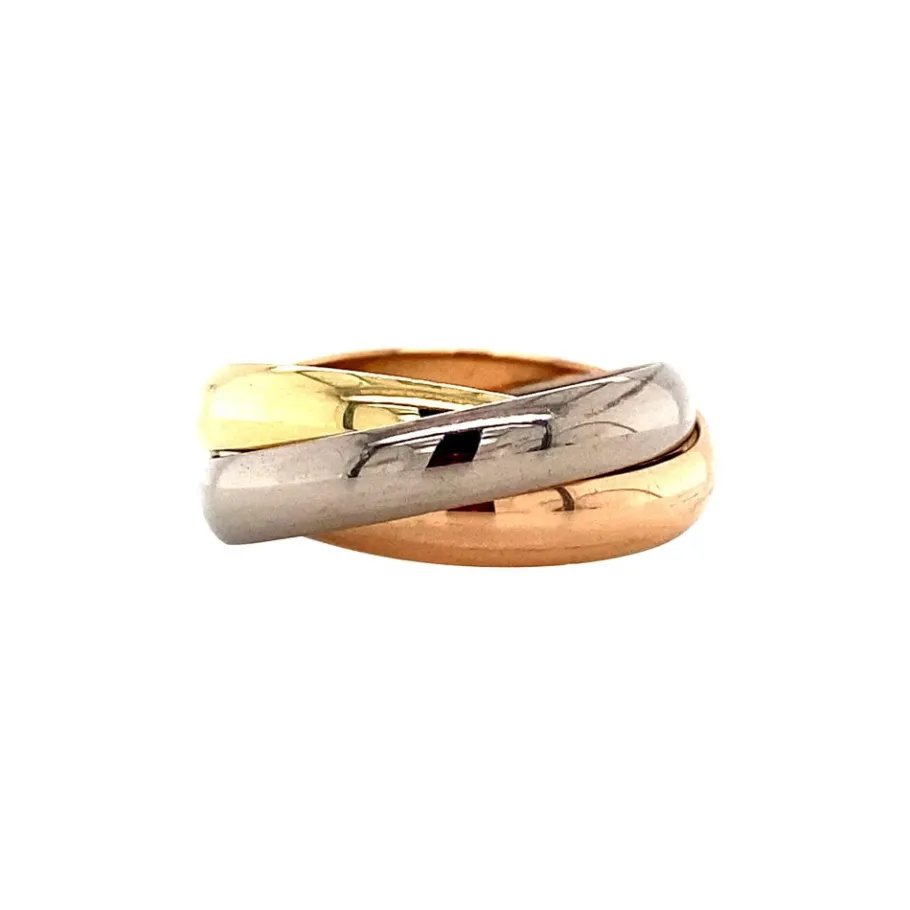 cartier_triniry_ring__krt_4.webp Cartier triniry ring 18 krt>Vintage Jewellery Hot