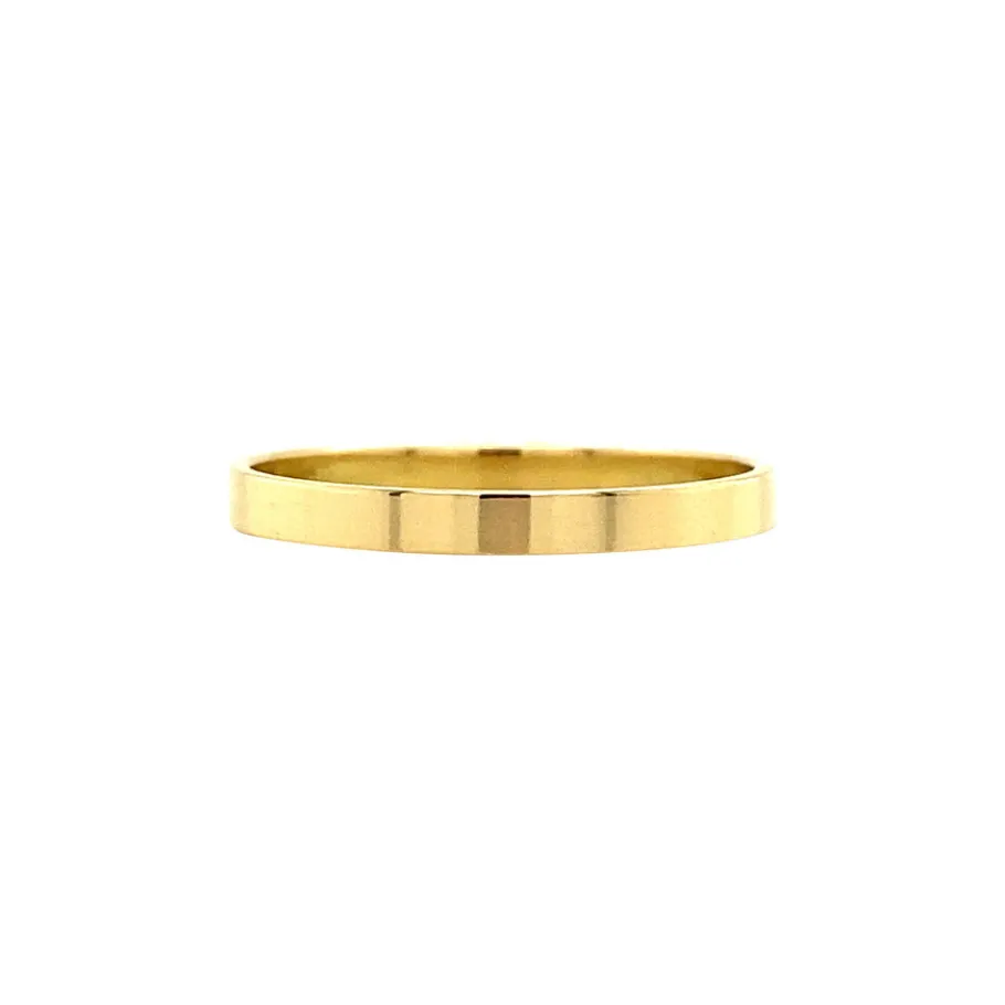 diamond_row_ring__krt_4-1.webp Diamond row ring 9 krt>Vintage Jewellery Sale
