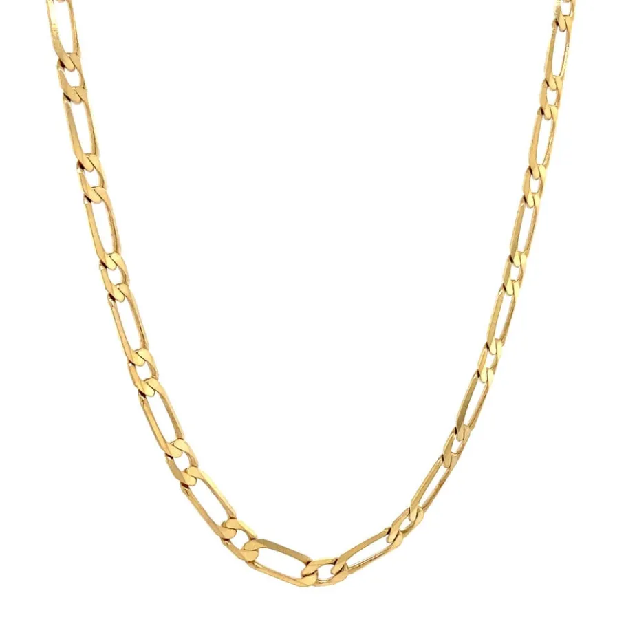 fantasy_necklace__krt_2.webp Fantasy necklace 9 krt>Vintage Jewellery Sale