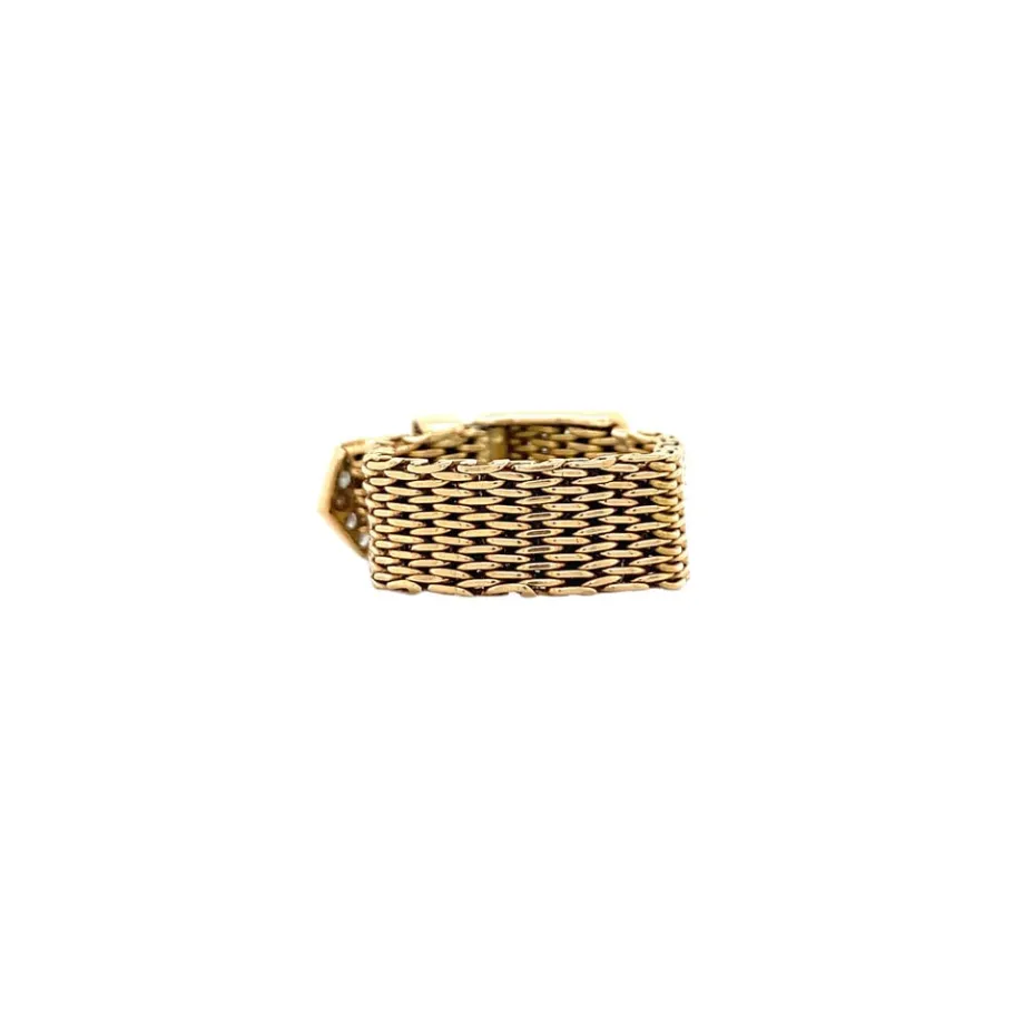 gold_belt_ring_with_diamo_3.webp Gold belt ring with diamonds 18 krt>Vintage Jewellery Best
