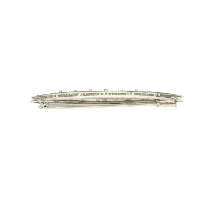 gold_brooch_with_diamonds_3-3.webp Gold brooch with diamonds 14 krt>Vintage Jewellery Hot