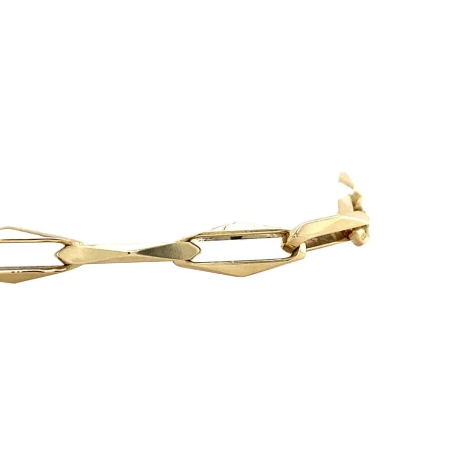 gold_closed_for_ever_brac_3-2.webp Gold closed for ever bracelet 14 krt>Vintage Jewellery Best