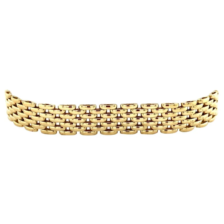 gold_fantasy_bracelet__kr_2-11.webp Gold fantasy bracelet 14 krt>Vintage Jewellery New