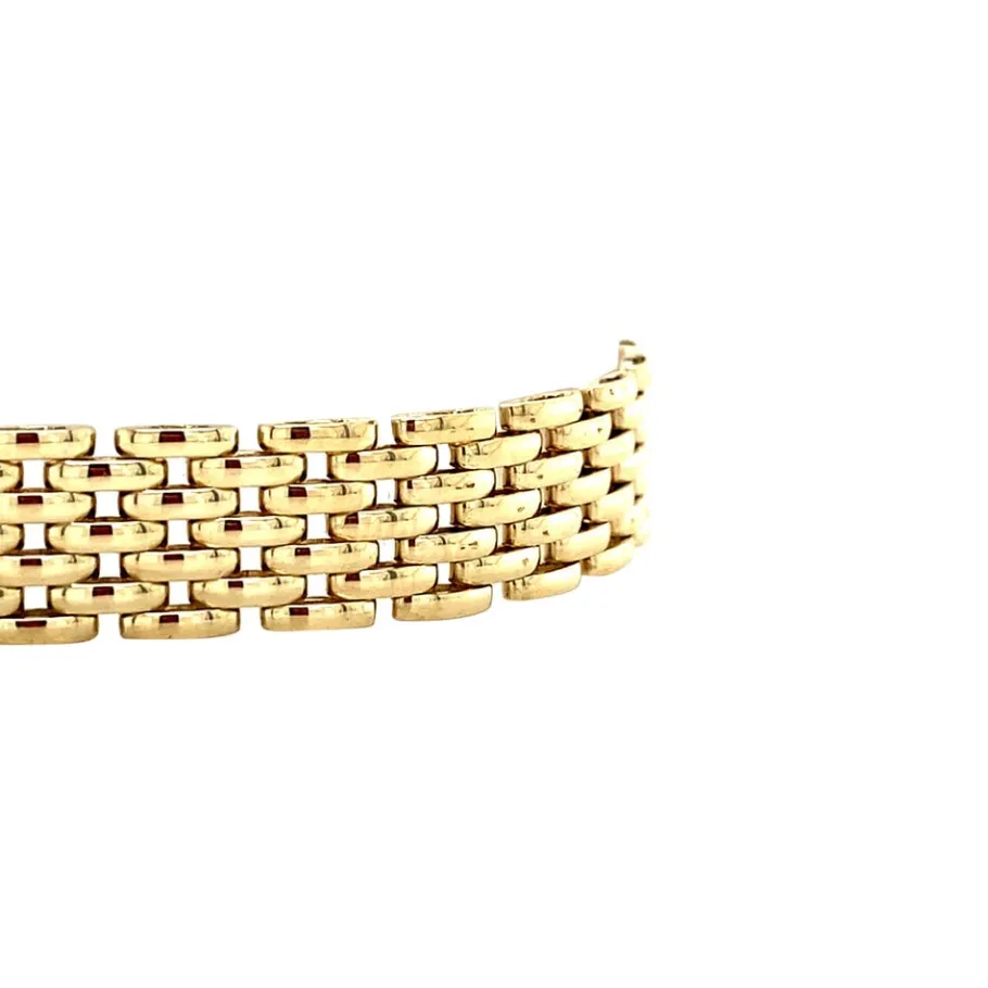 gold_fantasy_bracelet__kr_3-11.webp Gold fantasy bracelet 14 krt>Vintage Jewellery New
