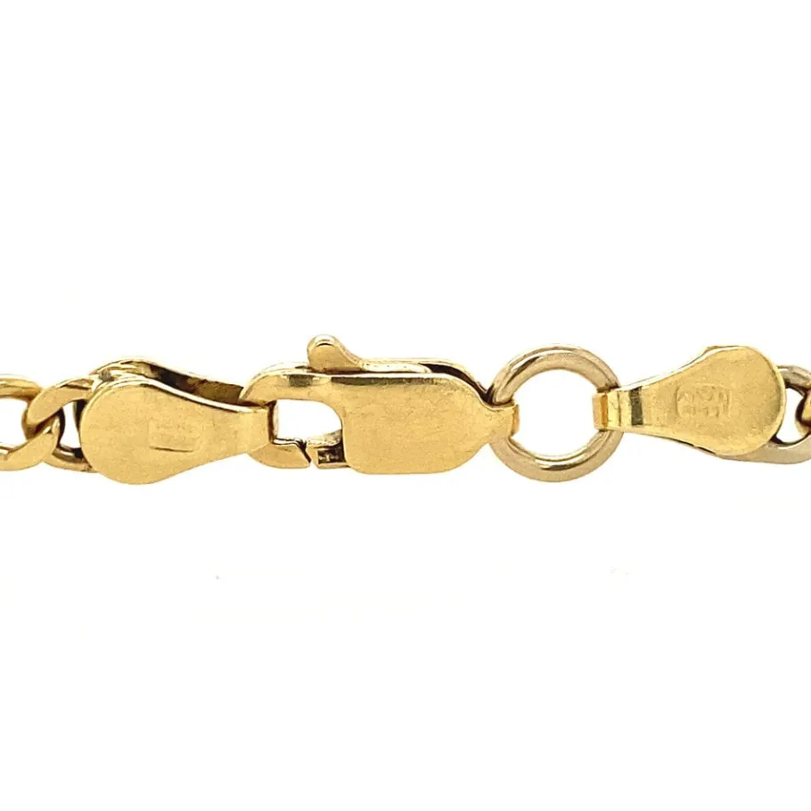 gold_fantasy_bracelet__kr_4-10.webp Gold fantasy bracelet 14 krt>Vintage Jewellery Best