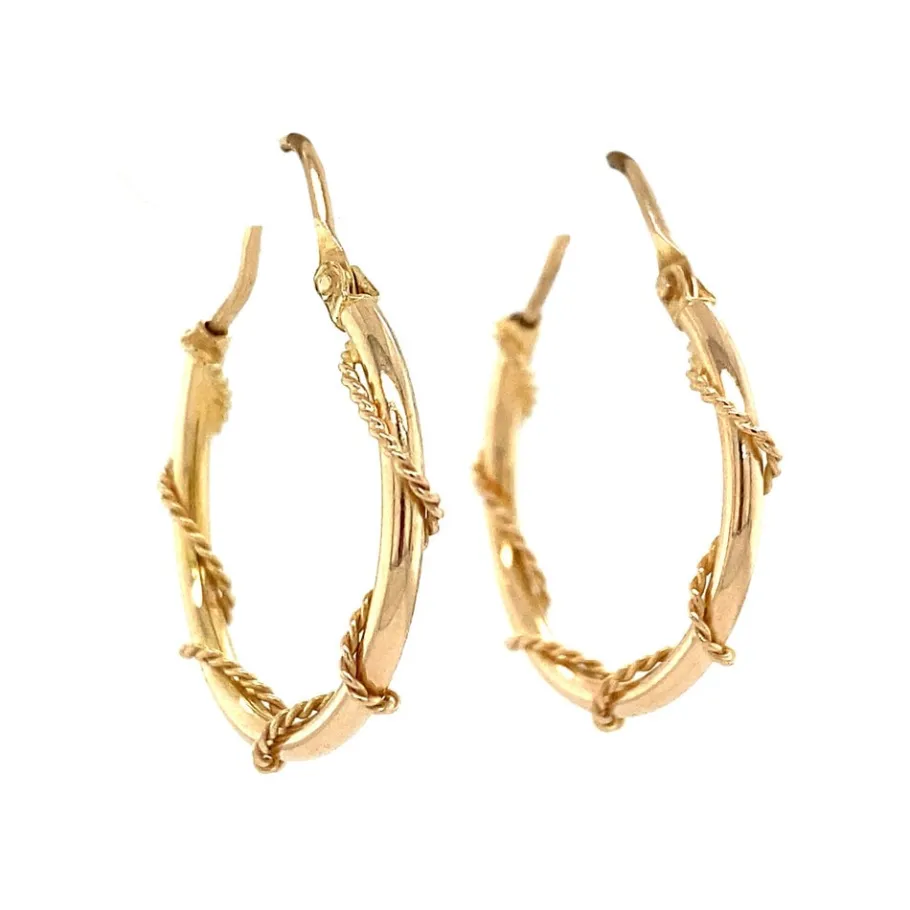 gold_fantasy_earrings__kr_2-3.webp Gold fantasy earrings 14 krt>Vintage Jewellery Best