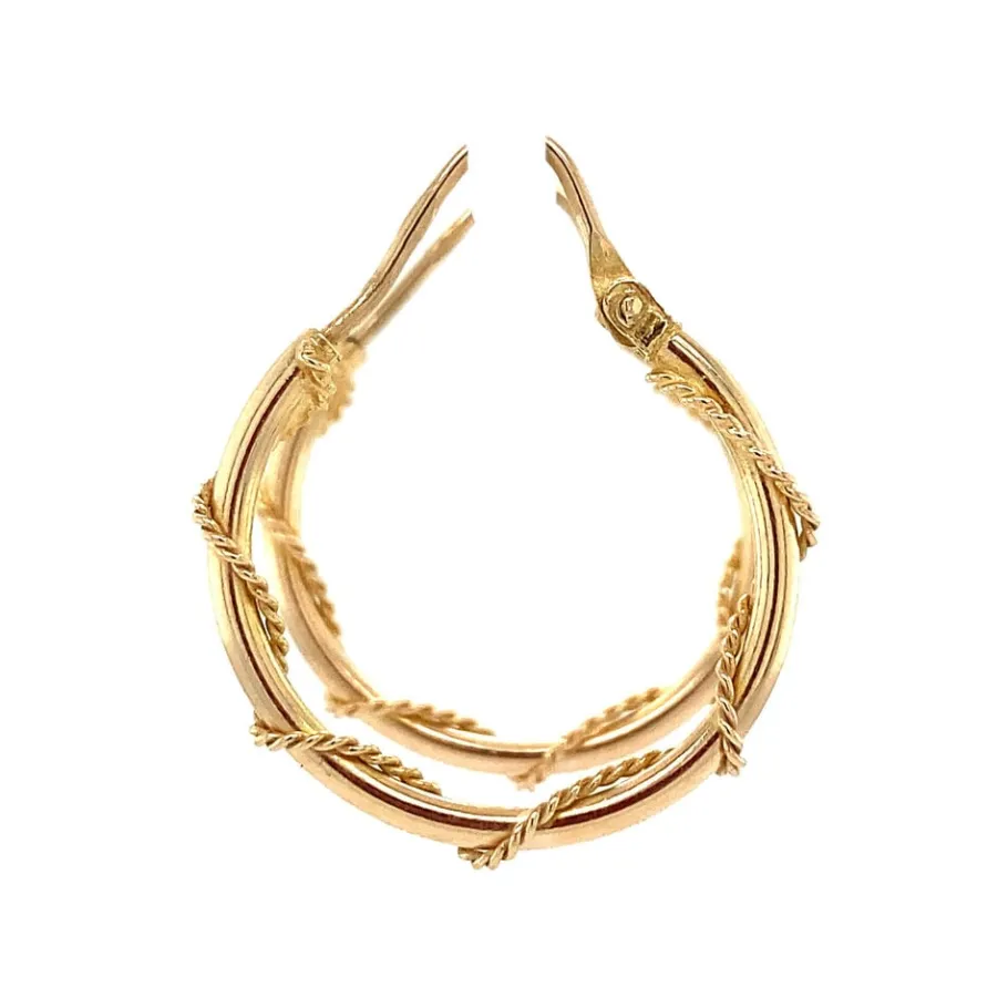gold_fantasy_earrings__kr_3-3.webp Gold fantasy earrings 14 krt>Vintage Jewellery Best