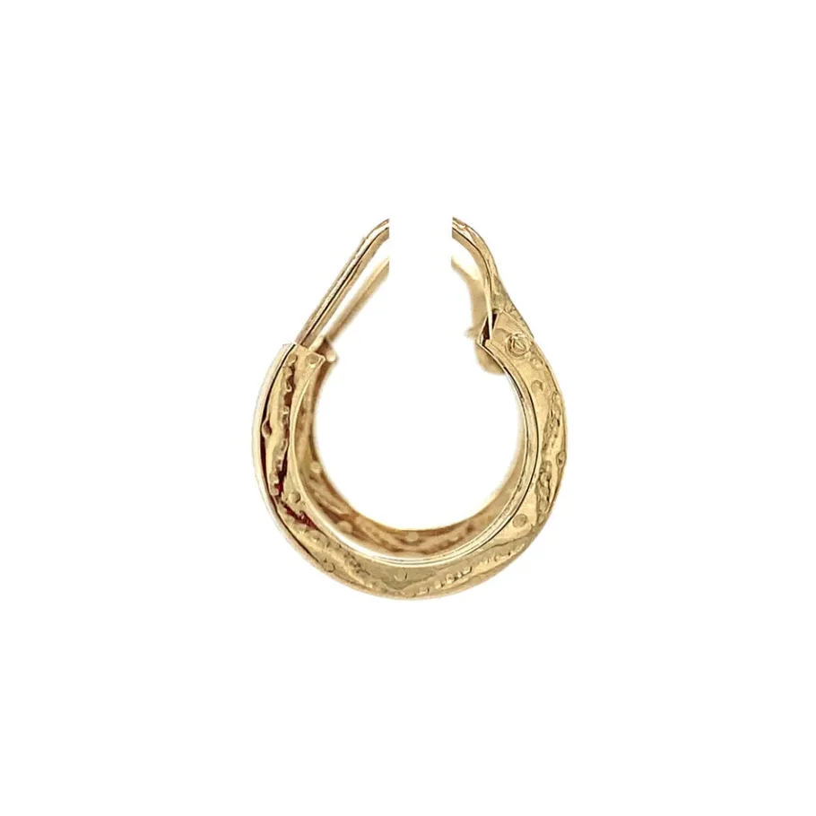gold_fantasy_earrings__kr_3-6.webp Gold fantasy earrings 14 krt>Vintage Jewellery Discount