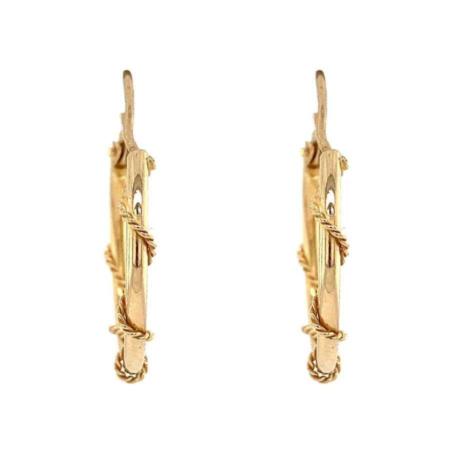 gold_fantasy_earrings__kr_4-3.webp Gold fantasy earrings 14 krt>Vintage Jewellery Best