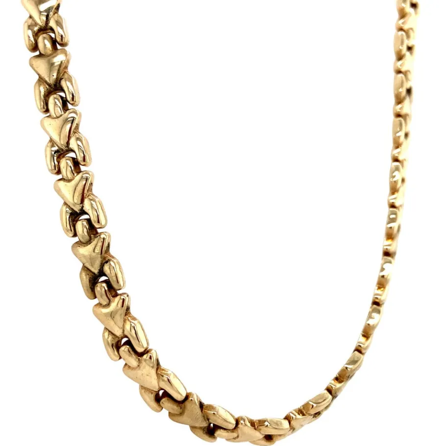 gold_fantasy_necklace__kr_2-1.webp Gold fantasy necklace 14 krt>Vintage Jewellery Fashion