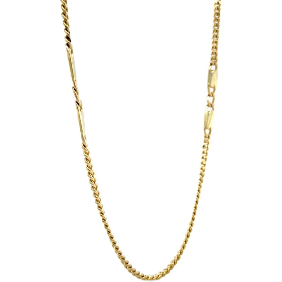 gold_fantasy_necklace__kr_2-11.webp Gold fantasy necklace 14 krt>Vintage Jewellery Discount