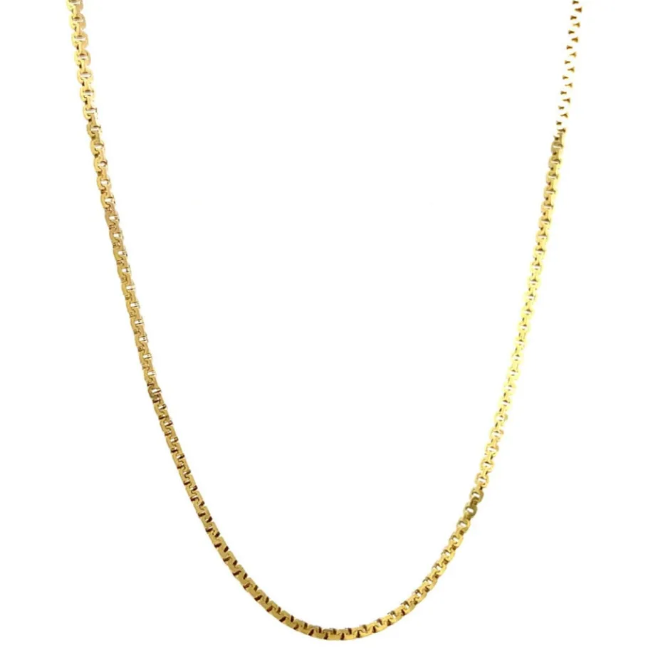 gold_fantasy_necklace__kr_2-12.webp Gold fantasy necklace 14 krt>Vintage Jewellery New