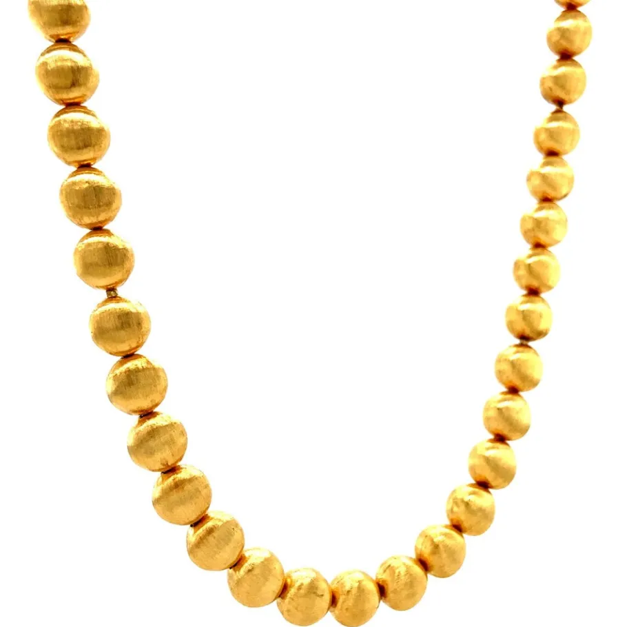 gold_fantasy_necklace__kr_2-2.webp Gold fantasy necklace 18 krt>Vintage Jewellery Best