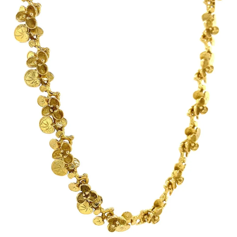 gold_fantasy_necklace__kr_2-7.webp Gold fantasy necklace 14 krt>Vintage Jewellery New