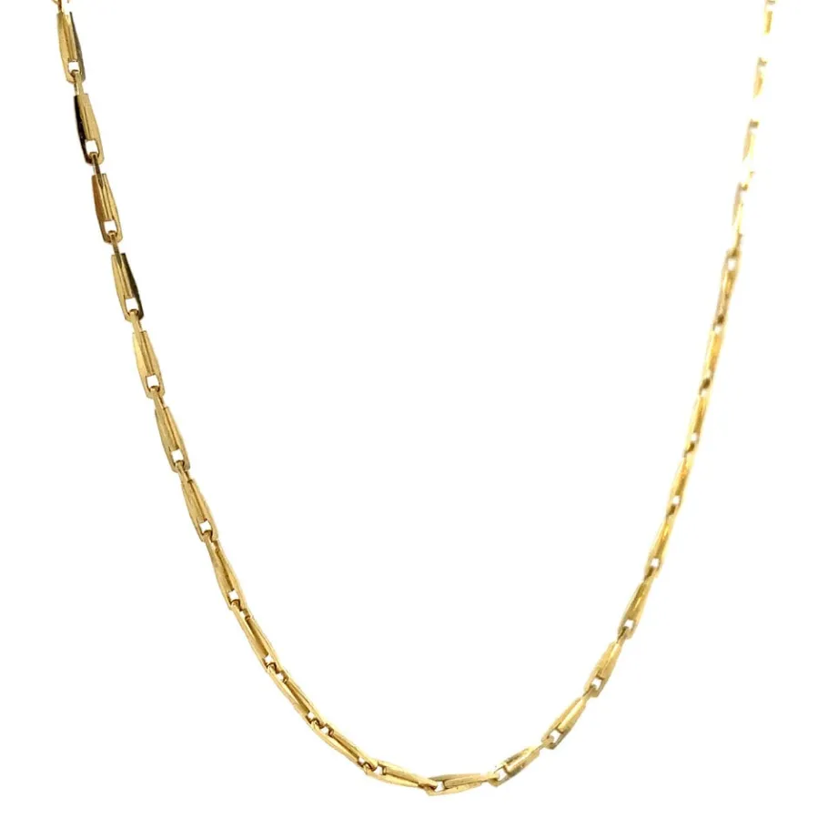 gold_fantasy_necklace__kr_2-8.webp Gold fantasy necklace 14 krt>Vintage Jewellery Discount