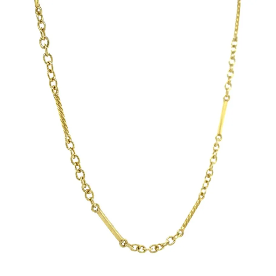 gold_fantasy_necklace__kr_2-9.webp Gold fantasy necklace 14 krt>Vintage Jewellery Hot