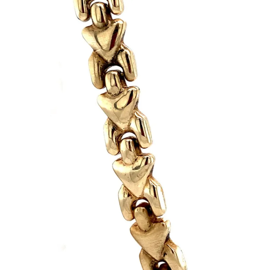gold_fantasy_necklace__kr_3-1.webp Gold fantasy necklace 14 krt>Vintage Jewellery Fashion