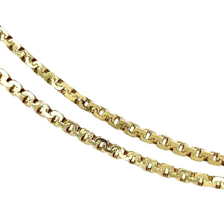 gold_fantasy_necklace__kr_3-12.webp Gold fantasy necklace 14 krt>Vintage Jewellery New