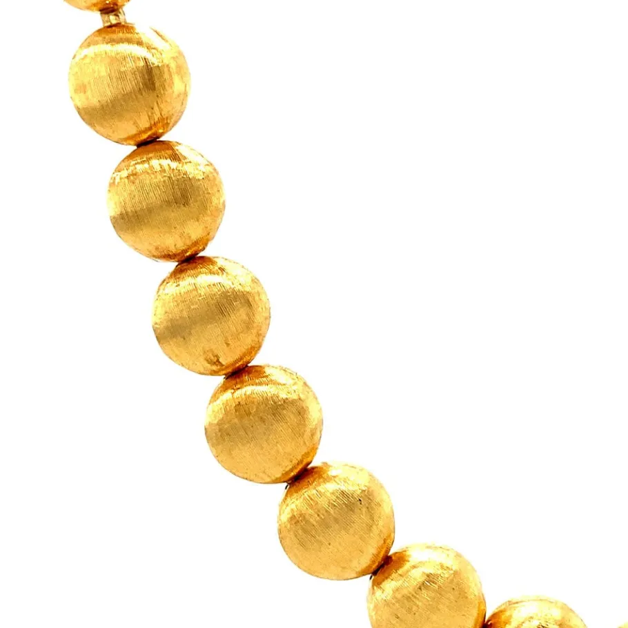 gold_fantasy_necklace__kr_3-2.webp Gold fantasy necklace 18 krt>Vintage Jewellery Best