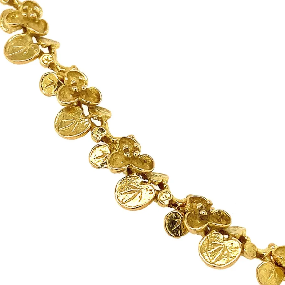 gold_fantasy_necklace__kr_3-7.webp Gold fantasy necklace 14 krt>Vintage Jewellery New