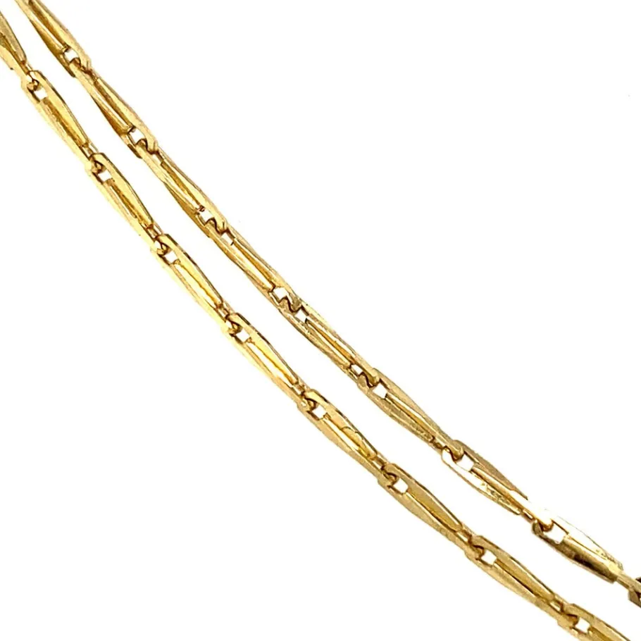 gold_fantasy_necklace__kr_3-8.webp Gold fantasy necklace 14 krt>Vintage Jewellery Discount