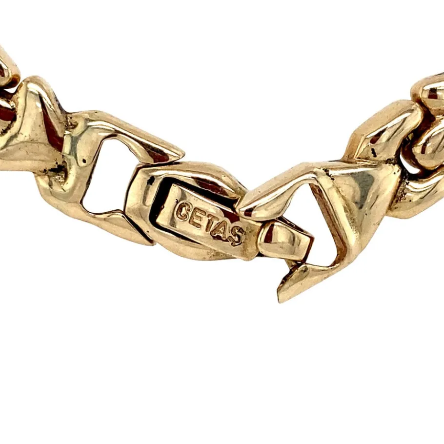 gold_fantasy_necklace__kr_4-1.webp Gold fantasy necklace 14 krt>Vintage Jewellery Fashion