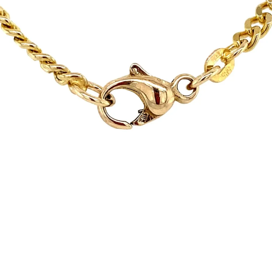 gold_fantasy_necklace__kr_4-11.webp Gold fantasy necklace 14 krt>Vintage Jewellery Discount