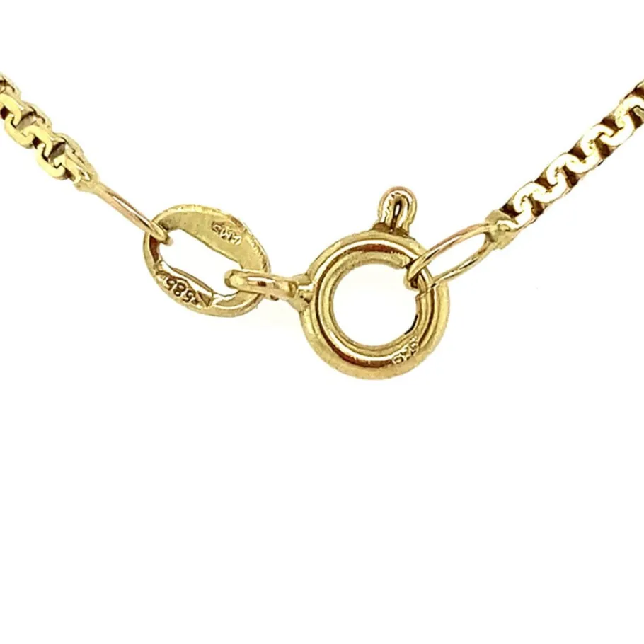 gold_fantasy_necklace__kr_4-12.webp Gold fantasy necklace 14 krt>Vintage Jewellery New