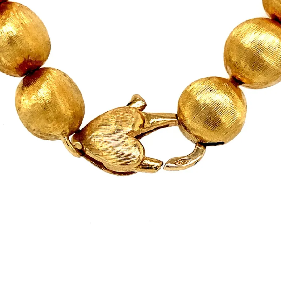 gold_fantasy_necklace__kr_4-2.webp Gold fantasy necklace 18 krt>Vintage Jewellery Best
