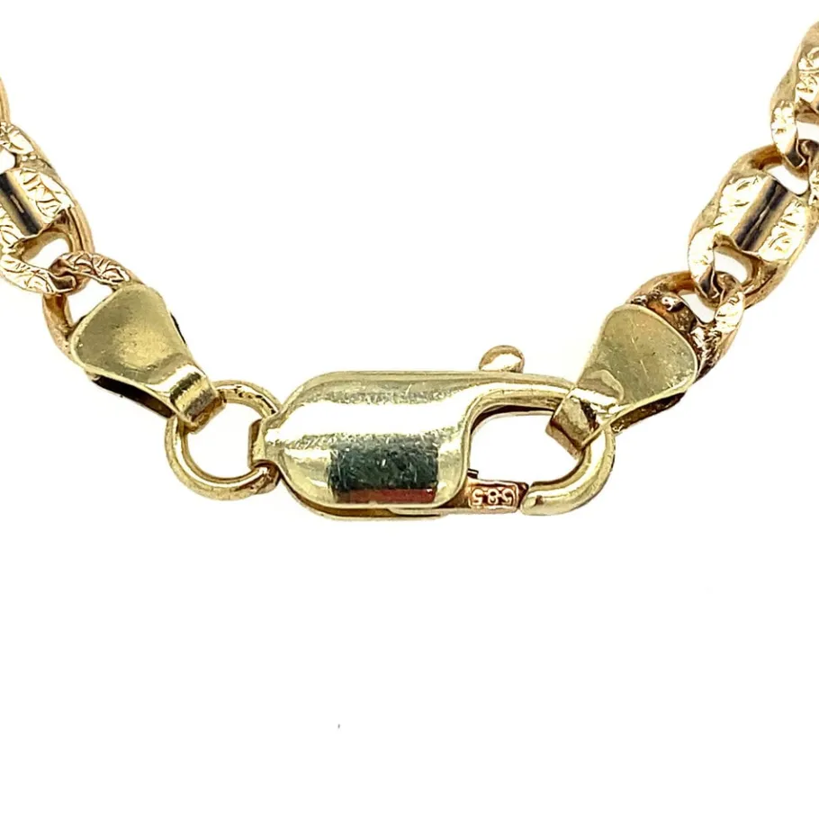 gold_fantasy_necklace__kr_4-6.webp Gold fantasy necklace 14 krt>Vintage Jewellery Discount