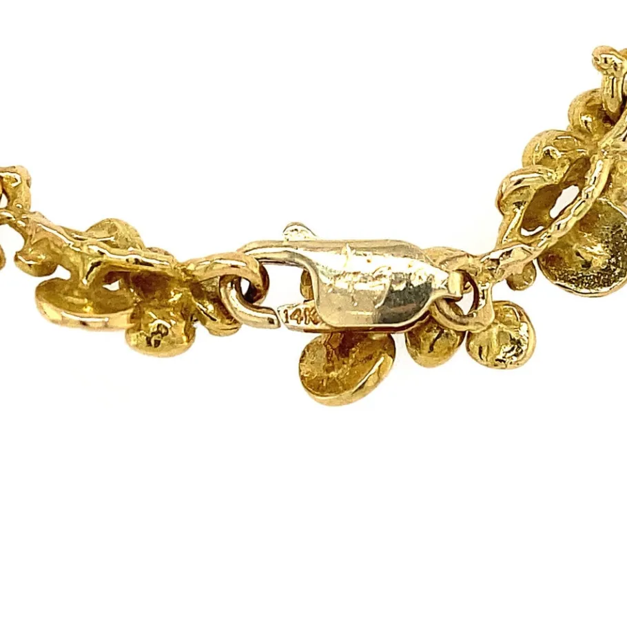 gold_fantasy_necklace__kr_4-7.webp Gold fantasy necklace 14 krt>Vintage Jewellery New