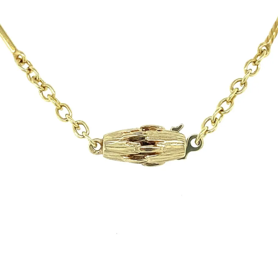 gold_fantasy_necklace__kr_4-9.webp Gold fantasy necklace 14 krt>Vintage Jewellery Hot