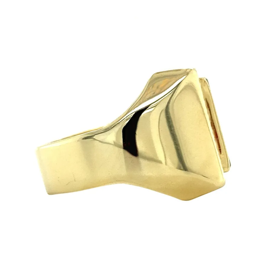 gold_ring_with_onyx__krt_3-1.webp Gold ring with onyx 14 krt>Vintage Jewellery New