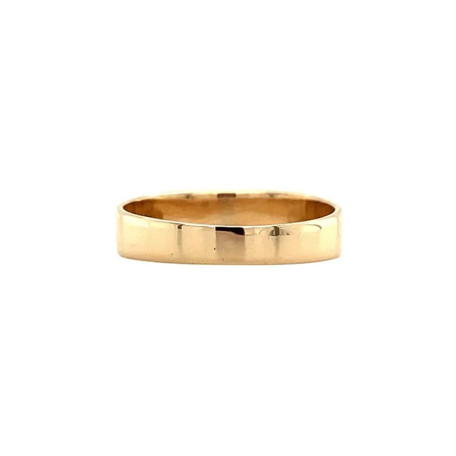 gold_row_ring_with_diamon_4-4.webp Gold row ring with diamonds 14 krt>Vintage Jewellery Sale