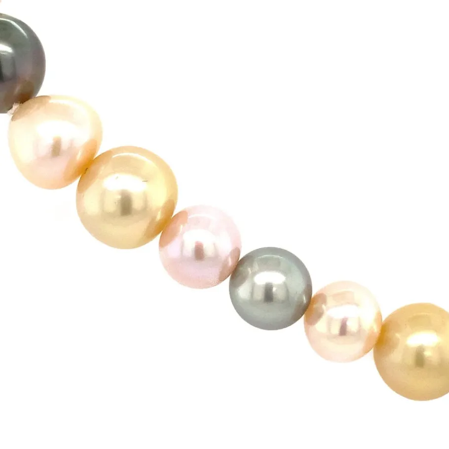gold_schoeffel_pearl_neck_3.webp Gold schoeffel pearl necklace 18 krt>Vintage Jewellery Fashion
