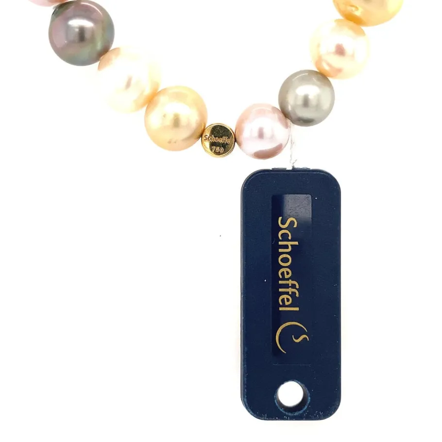 gold_schoeffel_pearl_neck_4.webp Gold schoeffel pearl necklace 18 krt>Vintage Jewellery Fashion