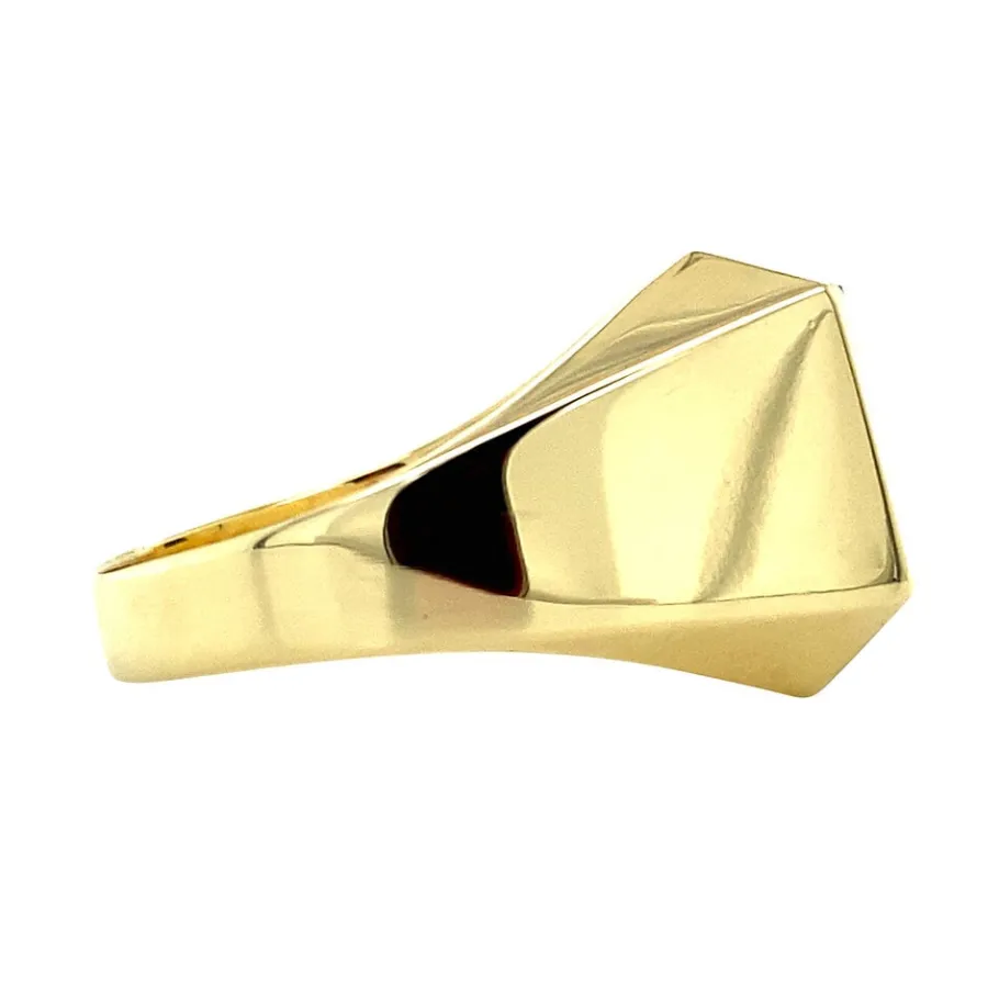gold_signet_ring_with_ony_3-3.webp Gold signet ring with onyx 14 krt>Vintage Jewellery Online