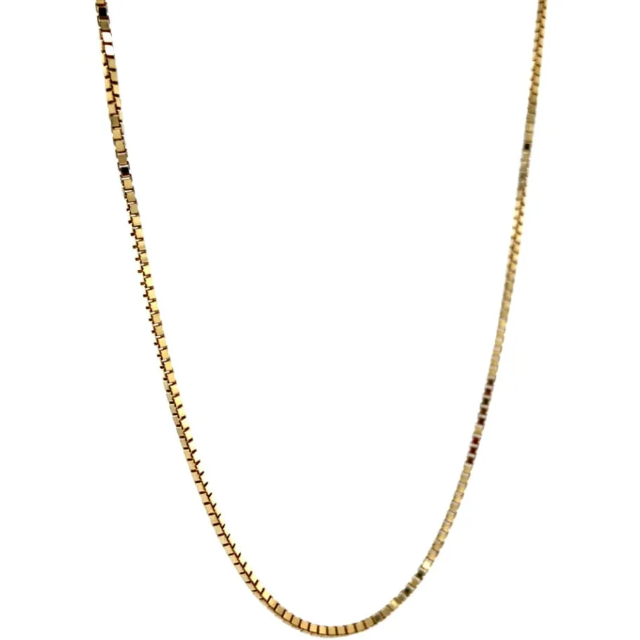 gold_venetian_necklace__k_2-2.webp Gold venetian necklace 14 krt>Vintage Jewellery Fashion