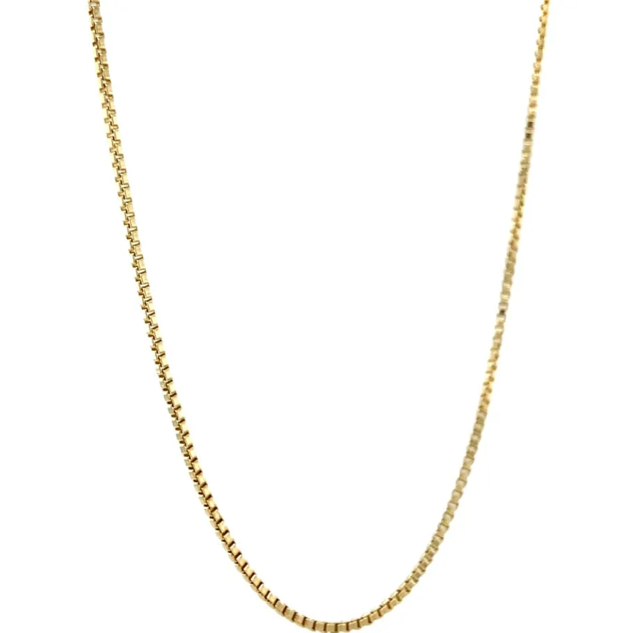 gold_venetian_necklace__k_2-3.webp Gold venetian necklace 14 krt>Vintage Jewellery Sale