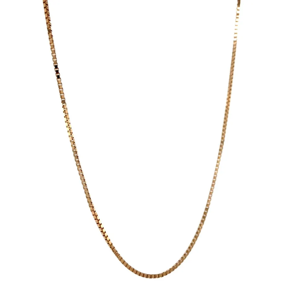 gold_venetian_necklace__k_2-5.webp Gold venetian necklace 14 krt>Vintage Jewellery Clearance