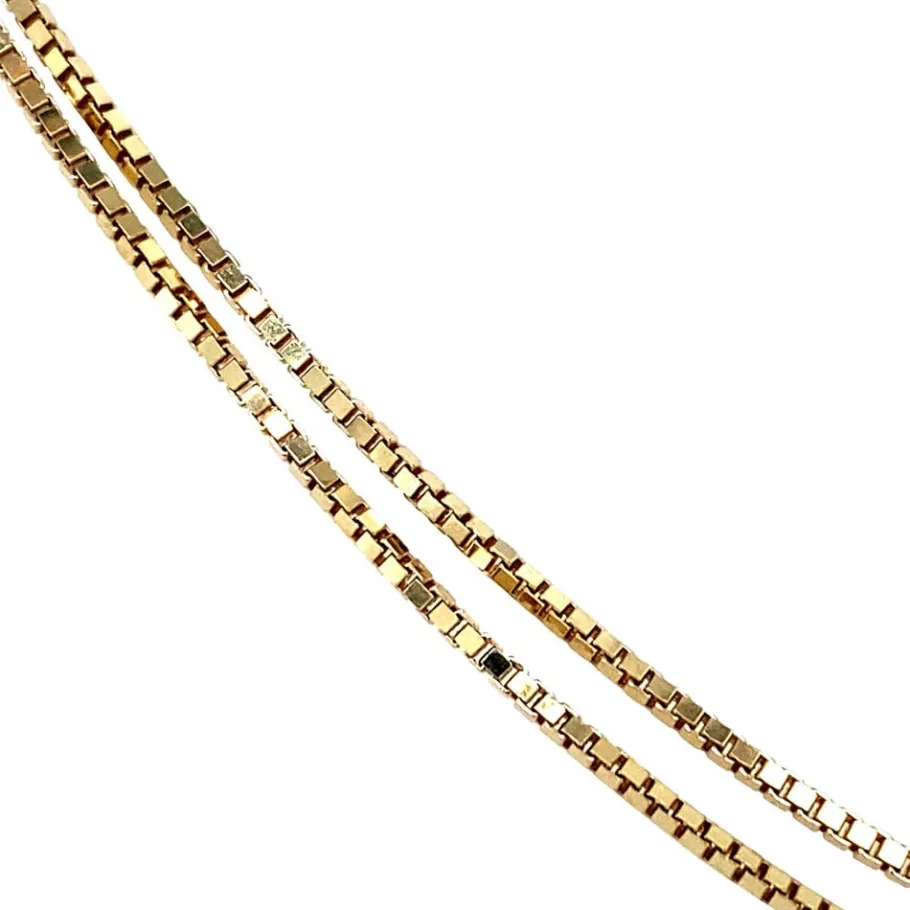 gold_venetian_necklace__k_3-2.webp Gold venetian necklace 14 krt>Vintage Jewellery Fashion
