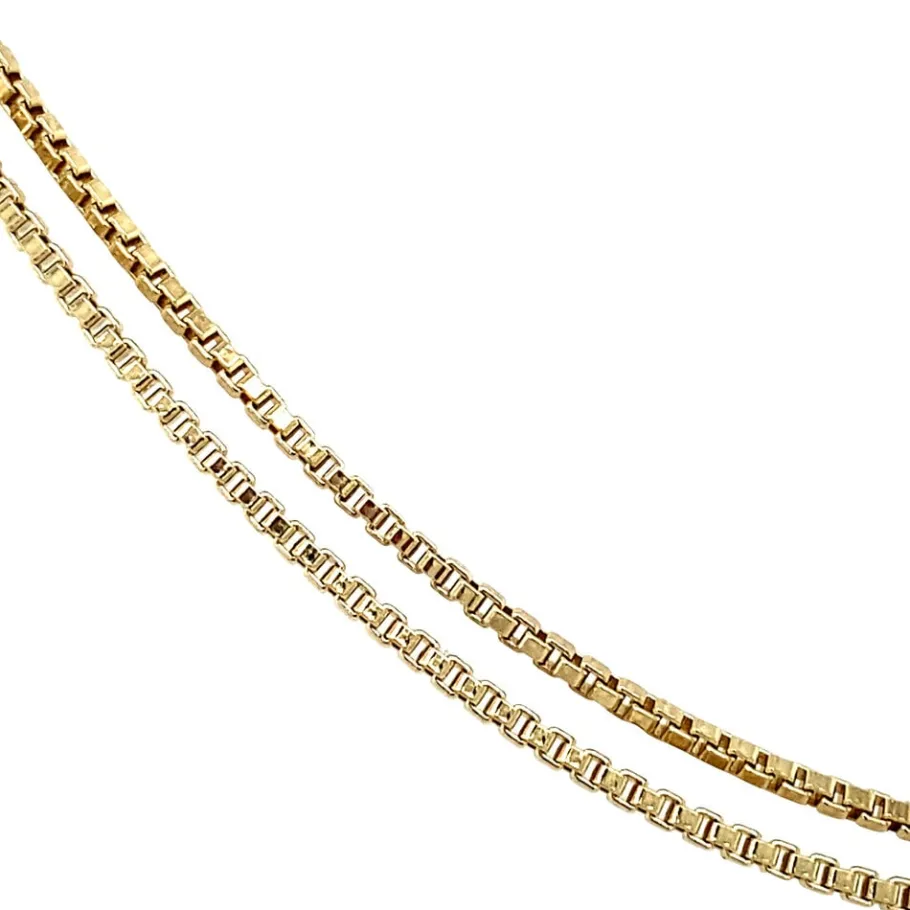 gold_venetian_necklace__k_3-3.webp Gold venetian necklace 14 krt>Vintage Jewellery Sale