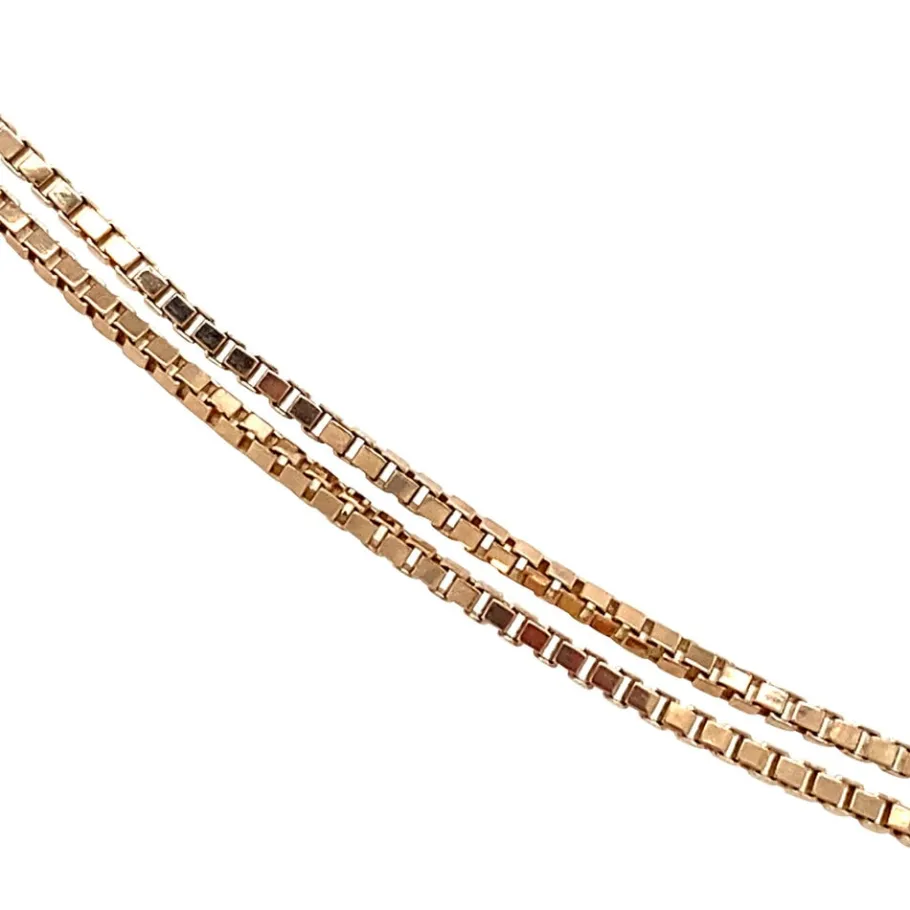 gold_venetian_necklace__k_3-5.webp Gold venetian necklace 14 krt>Vintage Jewellery Clearance