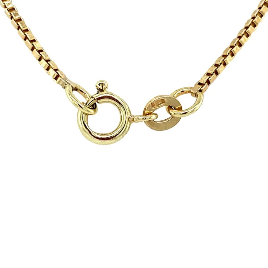 gold_venetian_necklace__k_4-3.webp Gold venetian necklace 14 krt>Vintage Jewellery Sale