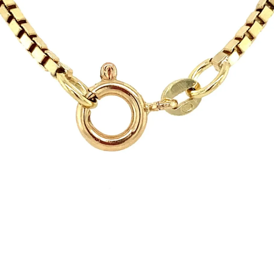gold_venetian_necklace__k_4-4.webp Gold venetian necklace 14 krt>Vintage Jewellery Discount
