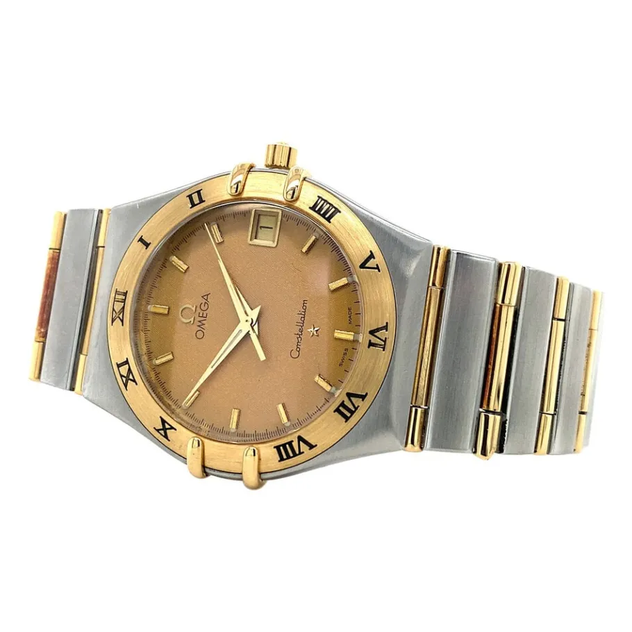 omega_constellation_2.webp Omega Constellation>Vintage Jewellery Discount