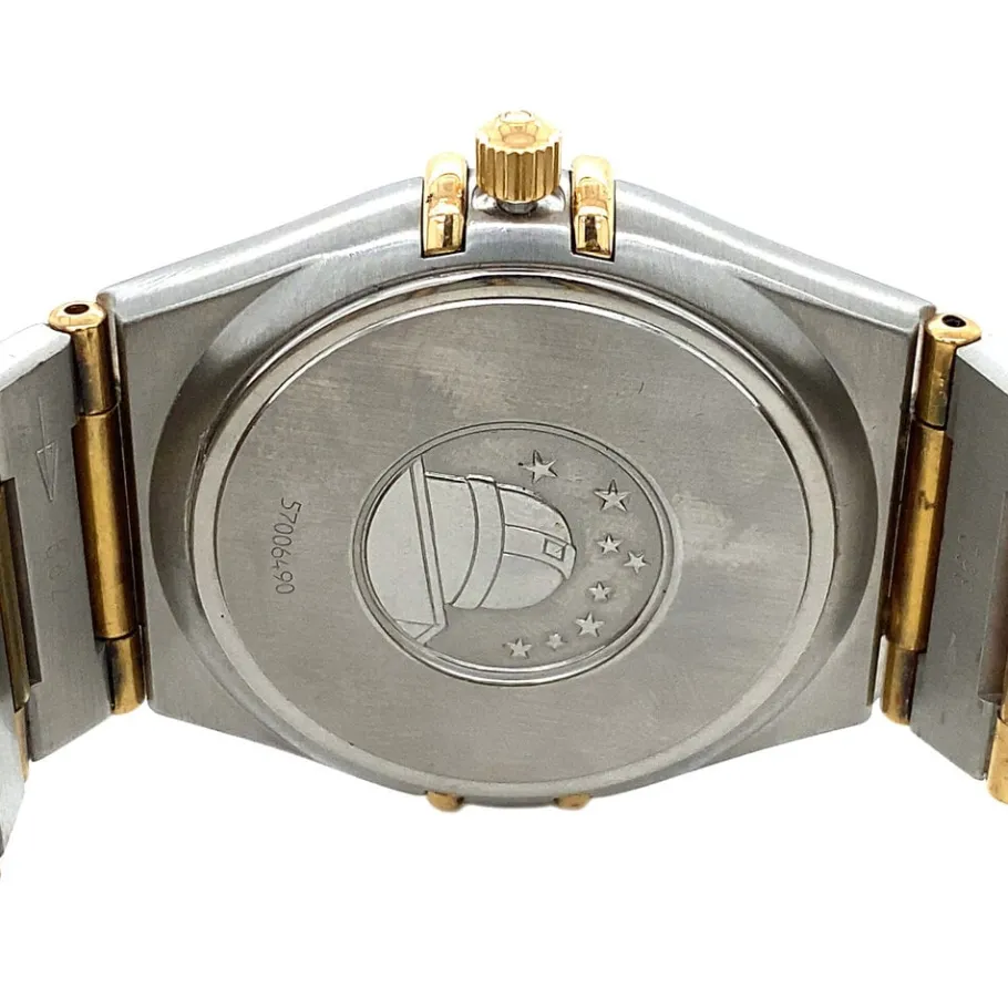 omega_constellation_3.webp Omega Constellation>Vintage Jewellery Discount