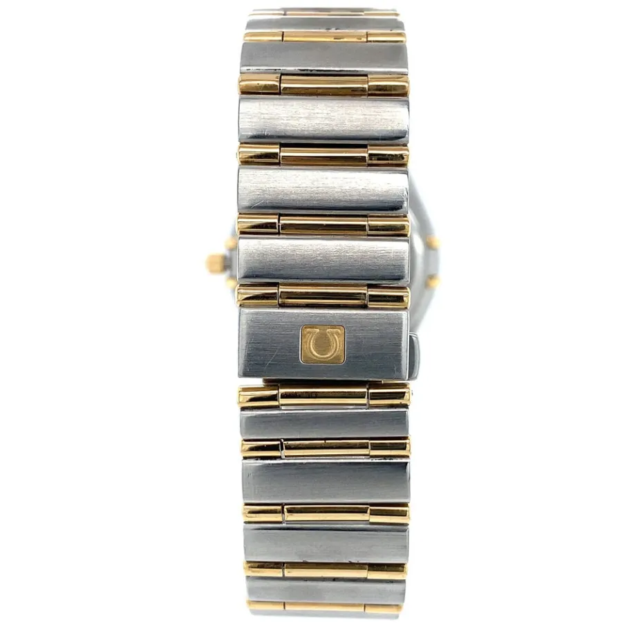 omega_constellation_4.webp Omega Constellation>Vintage Jewellery Discount