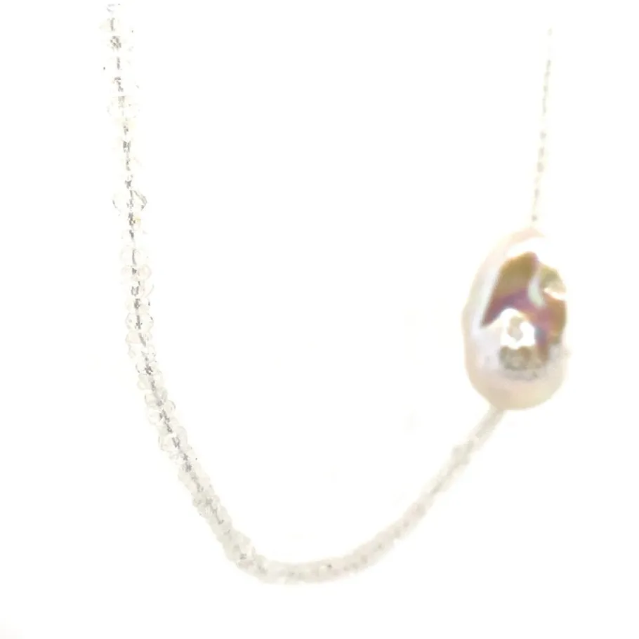 schoeffel_necklace_with_m_2.webp Schoeffel necklace with moonstone and pearl 18 krt/925>Vintage Jewellery Sale