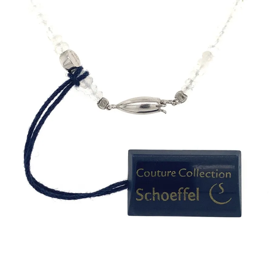 schoeffel_necklace_with_m_4.webp Schoeffel necklace with moonstone and pearl 18 krt/925>Vintage Jewellery Sale